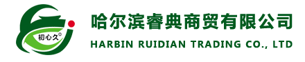 江西食鮮發(fā)展有限公司